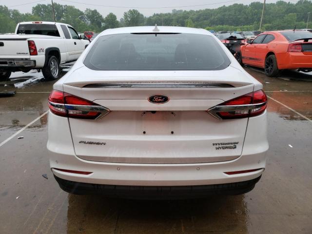 2019 FORD FUSION TIT 3FA6P0RU5KR202837