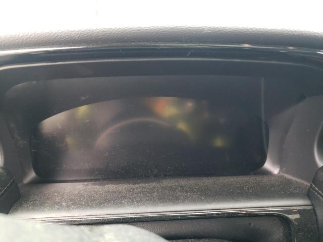 2021 LINCOLN NAUTILUS R #3304602479