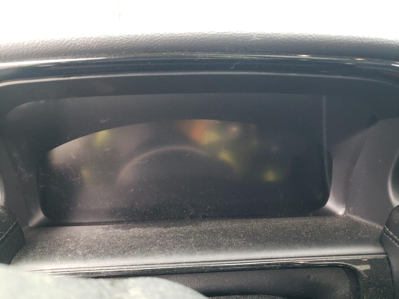 LINCOLN NAUTILUS RESERVE