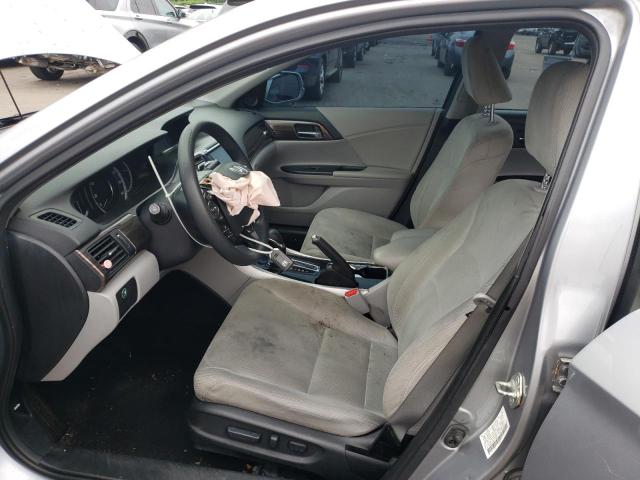 2017 HONDA ACCORD EX 1HGCR2F74HA179816