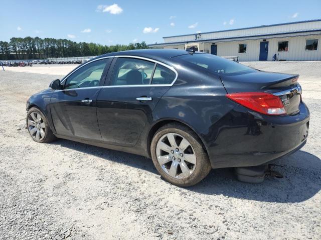 Vin: 2g4gs5ek4c9136055, lot: 61736045, buick regal premium 20122