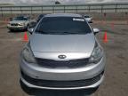 Lot #3294291880 2017 KIA RIO LX