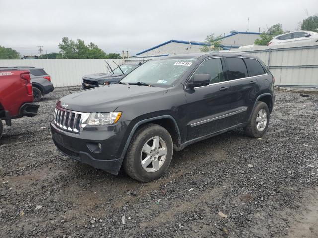 Vin: 1j4rr4gg2bc669857, lot: 61534195, jeep grand cher laredo 2011 img_1