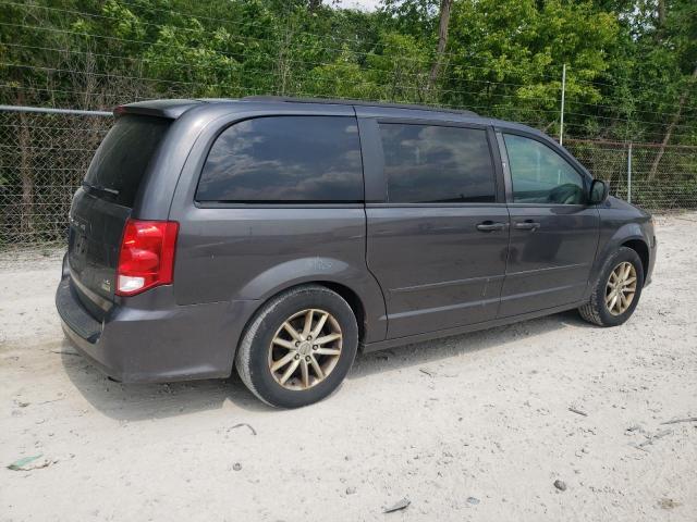 Vin: 2c4rdgcg8fr640114, lot: 58979925, dodge caravan sxt 20153