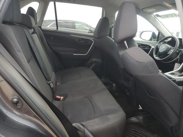 2020 TOYOTA RAV4 LE 2T3F1RFV1LC088606