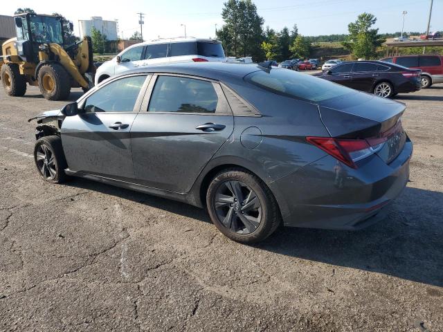 Vin: 5nplm4ag8nh068657, lot: 62375745, hyundai elantra sel 20222