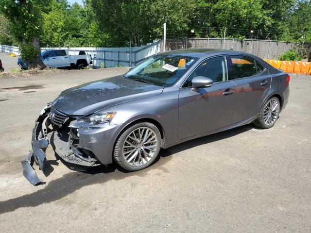 Vin: jthcf1d22e5015492, lot: 60866555, lexus is 250 2014 img_1
