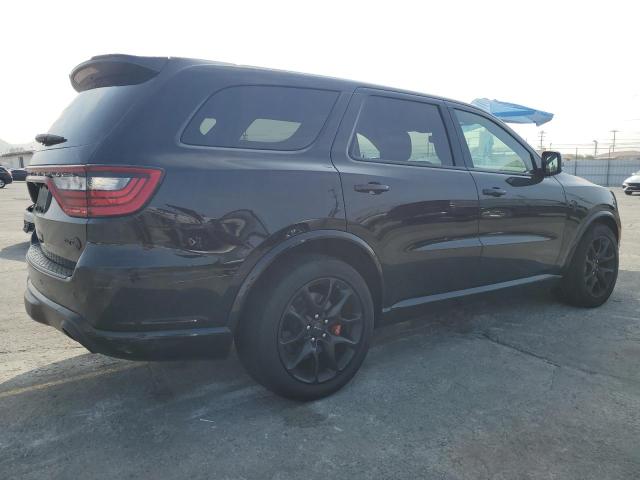 2024 DODGE DURANGO SR 1C4SDJH98RC205129