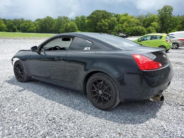 Vin: jn1cv6el7bm262407, lot: 61359295, infiniti g37 20112