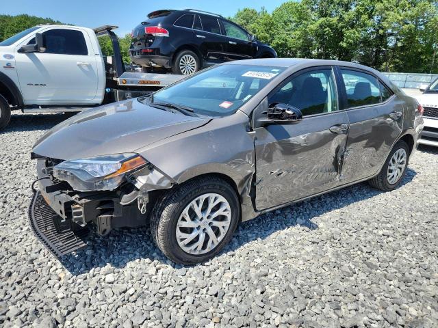 Vin: 2t1burhe3hc844648, lot: 61043575, toyota corolla l 2017 img_1