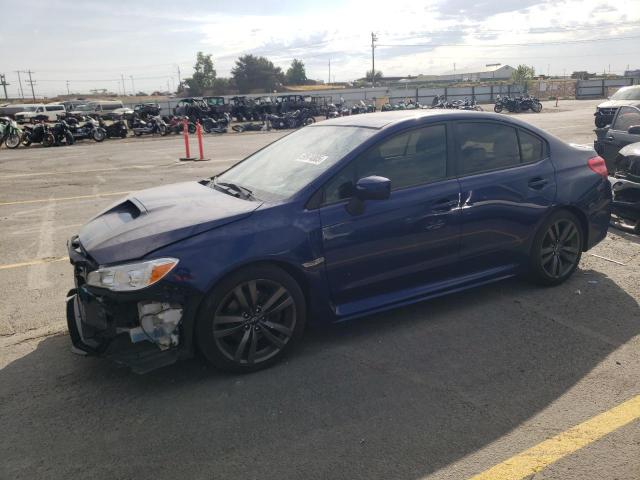 Vin: jf1va1e67g9802417, lot: 59974805, subaru wrx premium 2016 img_1