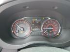 Lot #3303960713 2017 SUBARU WRX
