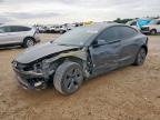 2023 TESLA MODEL 3 - 5YJ3E1EA0PF622289