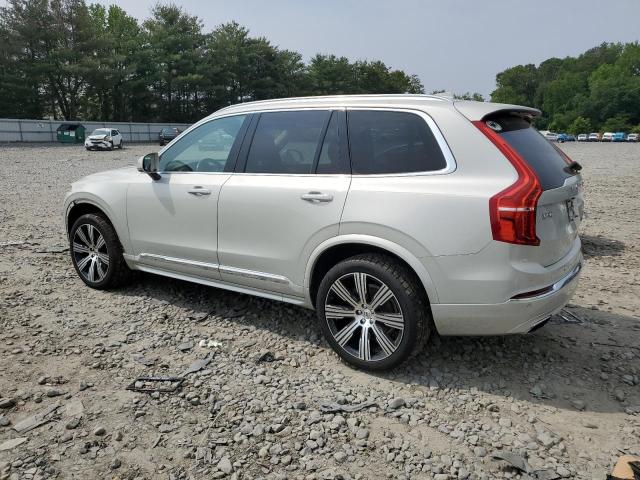 Vin: yv4a221l2l1556129, lot: 60505925, volvo xc90 t6 inscription 20202