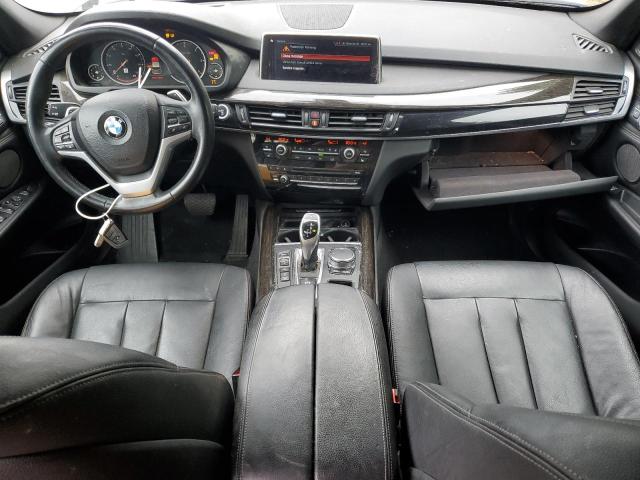 2018 BMW X5 XDRIVE3 - 5UXKS4C56J0Y20763