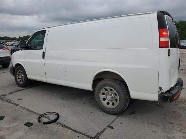 Vin: 1gcshaf44e1187827, lot: 61355135, chevrolet all other 20142