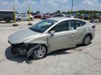 2017 HYUNDAI ELANTRA SE - KMHD74LF6HU124259
