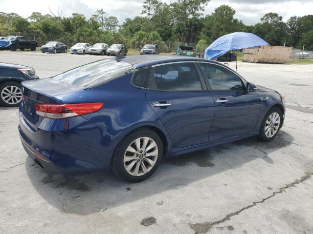 Vin: 5xxgt4l32gg013974, lot: 61992025, kia optima lx 20163
