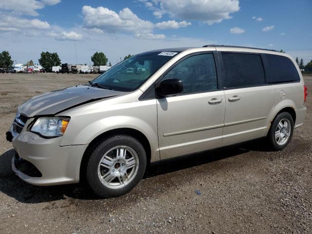 Vin: 2c4rdgbg3dr728924, lot: 61104335, dodge caravan se 2013 img_1
