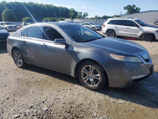 Vin: 19uua8f57aa014040, lot: 61716015, acura tl 20104