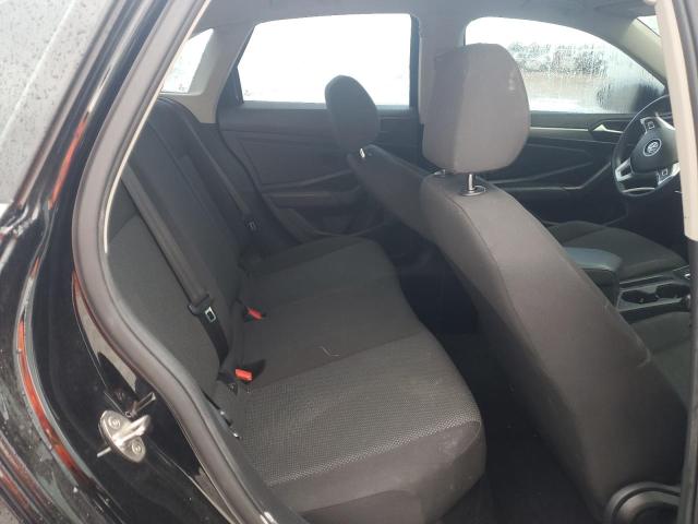 2019 VOLKSWAGEN JETTA S - 3VWCB7BU7KM256861