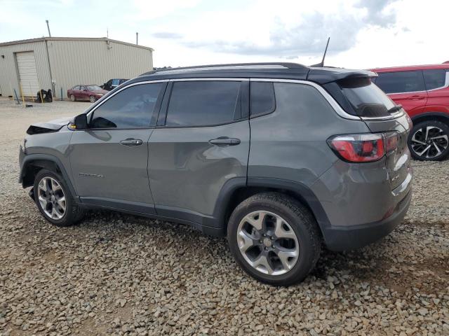 Vin: 3c4njdcb0kt787495, lot: 60905535, jeep compass limited 20192
