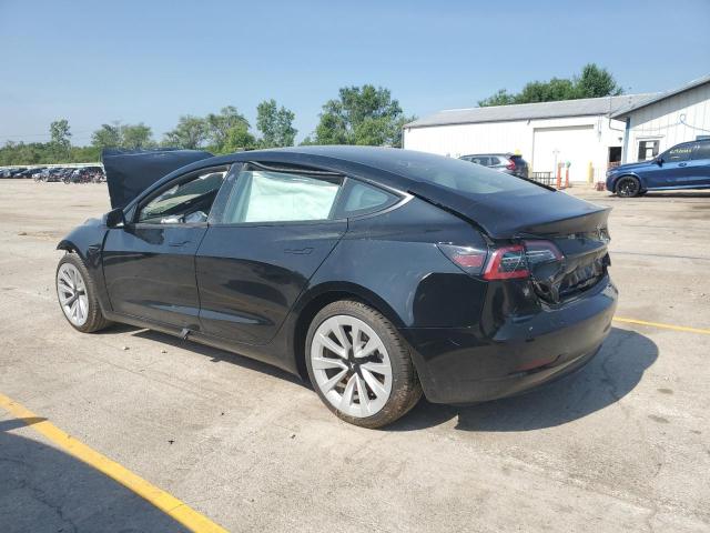 2023 TESLA MODEL 3 #3290215238