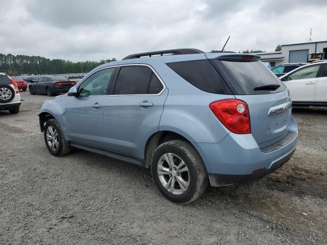 Vin: 2gnalbek5f6279101, lot: 60319115, chevrolet equinox lt 20152