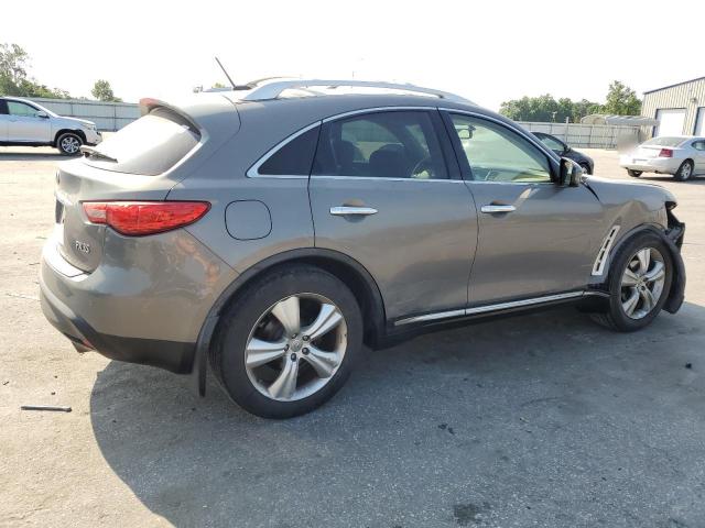 Vin: jn8as1mu7bm111095, lot: 59517995, infiniti fx35 20113