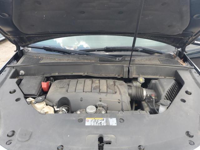 2016 CHEVROLET TRAVERSE L - 1GNKRHKD8GJ185200