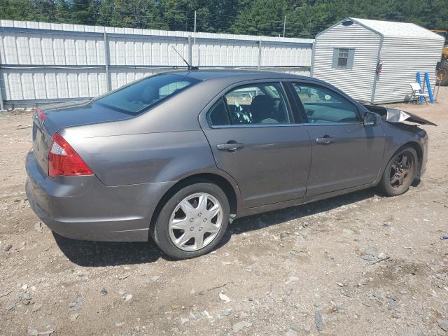 Vin: 3fahp0ha4br287752, lot: 61837025, ford all models se 20113
