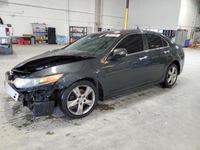 Vin: jh4cu2f41dc001684, lot: 59955785, acura tsx 2013 img_1