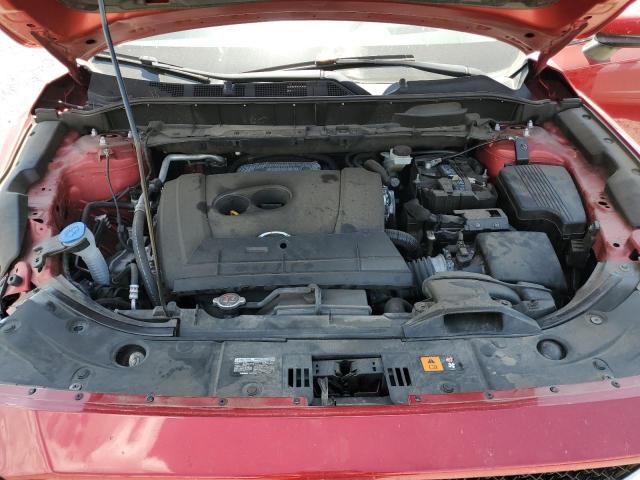 2018 MAZDA CX-5 GRAND JM3KFBDMXJ0428134