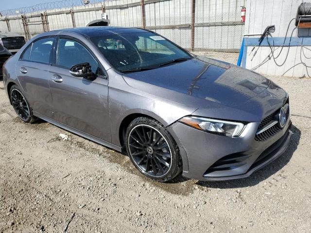 Vin: w1k3g4eb0mj300380, lot: 62028685, mercedes-benz a-class 220 20214