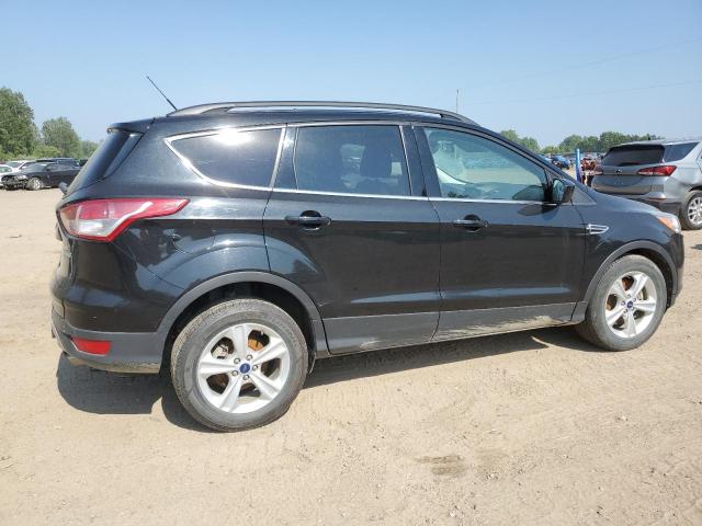 Vin: 1fmcu0g92eue38424, lot: 60608975, ford escape se 20143