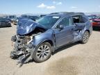 2016 SUBARU OUTBACK 2. - 4S4BSALC1G3227569