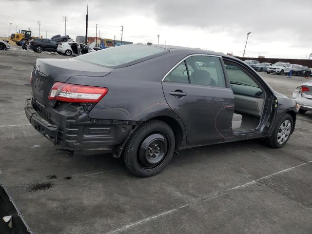 Vin: 4t4bf3ek8br121309, lot: 59586735, toyota camry base 20113
