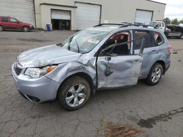 Vin: jf2sjadc2gh559109, lot: 61166405, subaru forester 2.5i premium 2016 img_1