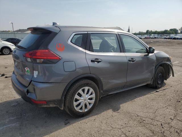 2017 NISSAN ROGUE S JN8AT2MV6HW254211
