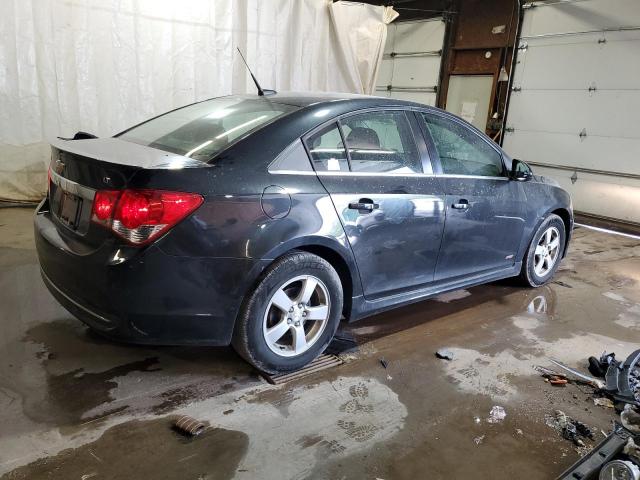 Vin: 1g1pc5sb7e7483771, lot: 62027195, chevrolet cruze lt 20143