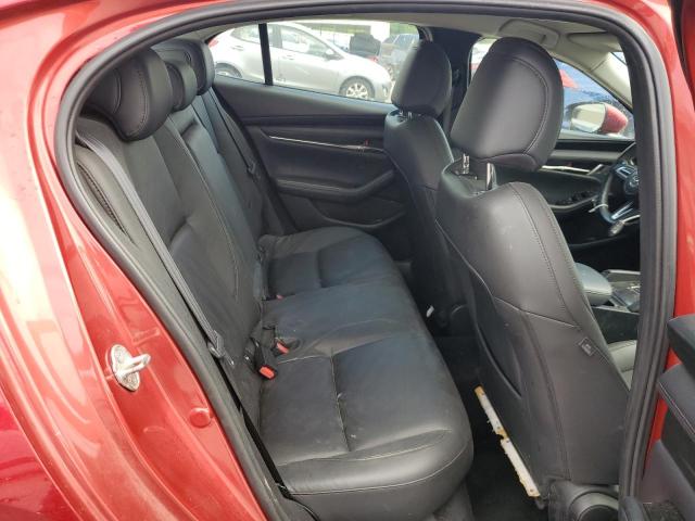2019 MAZDA 3 PREFERRE 3MZBPADL1KM105819