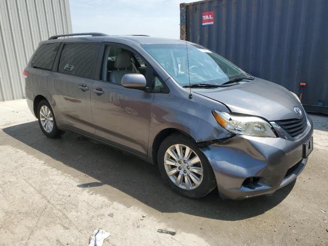 Vin: 5tdjk3dc0bs017062, lot: 59142795, toyota all models le 20114
