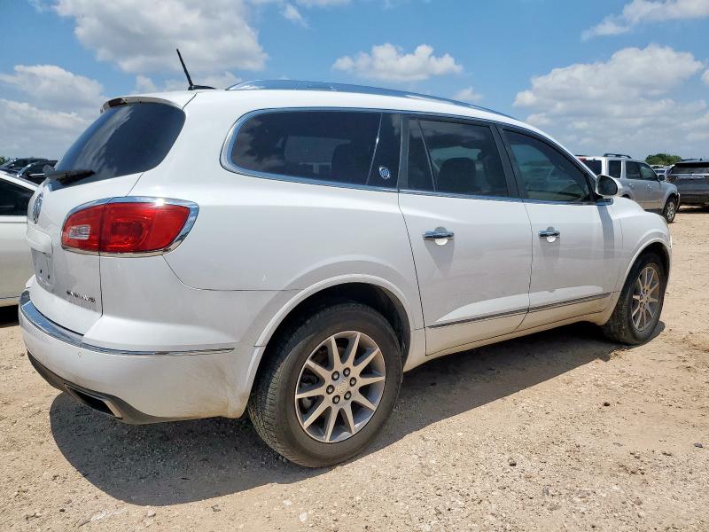 2016 BUICK ENCLAVE 5GAKRBKDXGJ311712