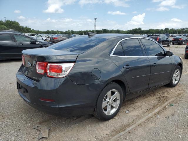 Vin: 1g11b5sl7ff109038, lot: 58767155, chevrolet malibu ls 20153