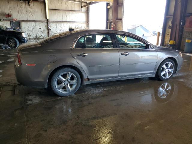 Vin: 1g1zd5eu4cf354926, lot: 61610645, chevrolet malibu 2lt 20123