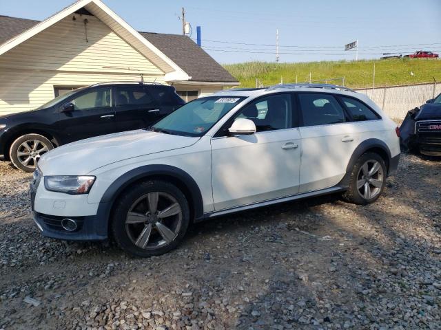 Vin: wa1ufafl9da111664, lot: 59215875, audi a4 premium plus 2013 img_1