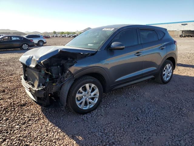 Vin: km8j2ca42ku916011, lot: 62031395, hyundai tucson se 2019 img_1