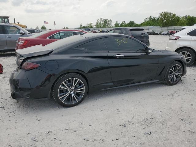 2020 INFINITI Q60 PURE JN1EV7EL9LM380166