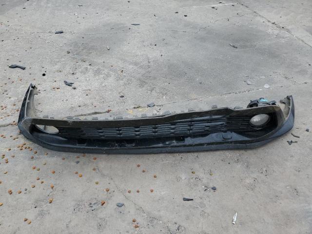 2021 KIA FORTE FE 3KPF24AD4ME266132