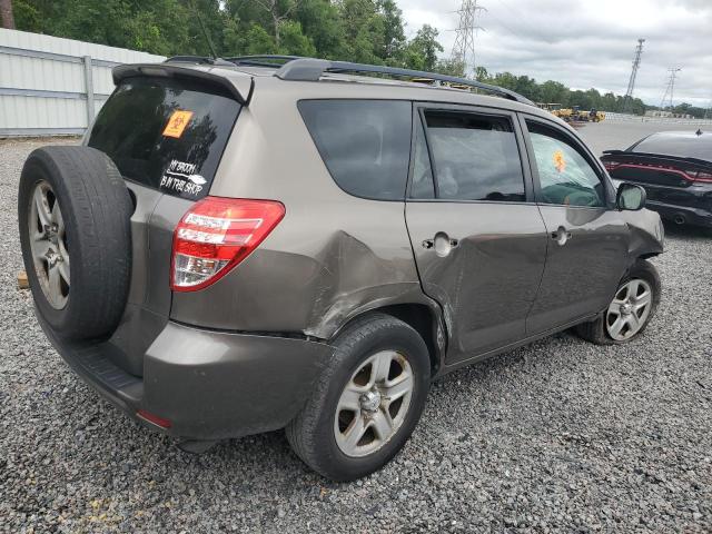 Vin: 2t3zf4dv8aw047485, lot: 59586965, toyota rav4 20103